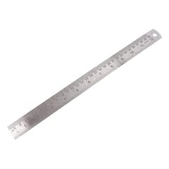 Stainless Steel Long Scale / Ruler