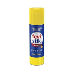 Fevi stick - small