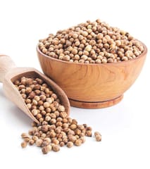 Coriander