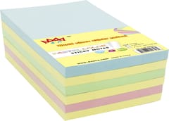 Sticky Notes -Large