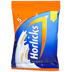 Horlicks Classic Mart