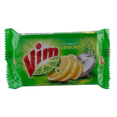 Vim Dishwash Soap