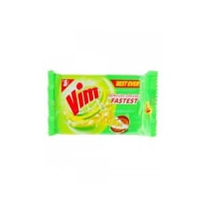 Vim Dishwash Soap 85GM