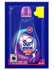 Surf Excel Matic Front Load