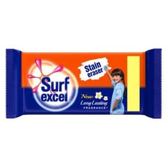 Surf excel Soap 150G