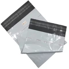 Courier Packing Cover (Pack Of 100)