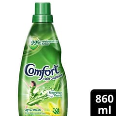 Comfort  Bacterial  Action 860ML