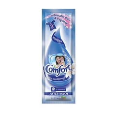 Comfort Morning Fresh  20ML