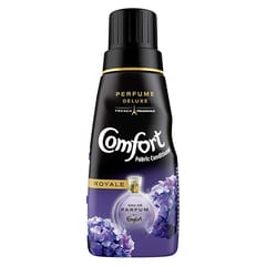 Comfort Royale  (220 ML)