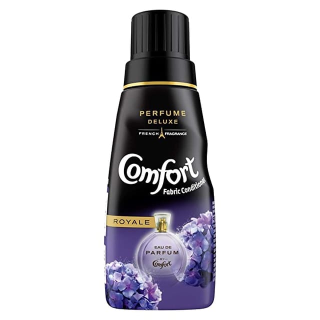 Comfort Royale  (220 ML)