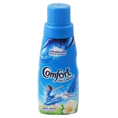 Comfort Morning Fresh (220 ML)