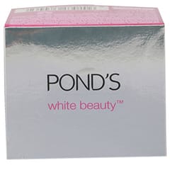 Ponds White Beauty 25G