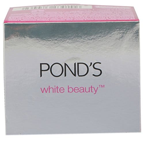 Ponds White Beauty 25G