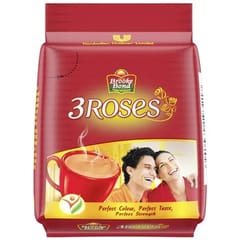 3 Roses 50G