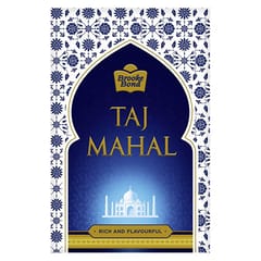 Taj Mahal 250G