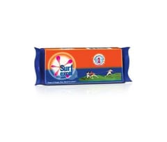 Surf Excel Detergent Bar