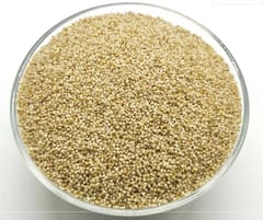 Kodo Millet Rice(Varagu Rice)