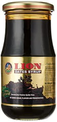 Lion Dates Syrup (500 G)