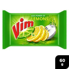 Vim Diswash Soap (75 G)