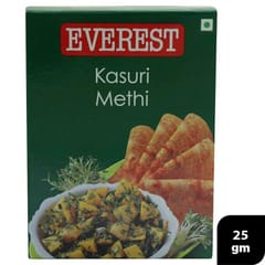 Everest Kasthuri Methi