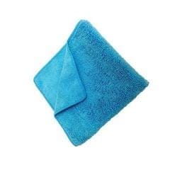 Cleaning Cloth Checked Medium