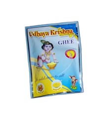 Udhaya Krishna Ghee