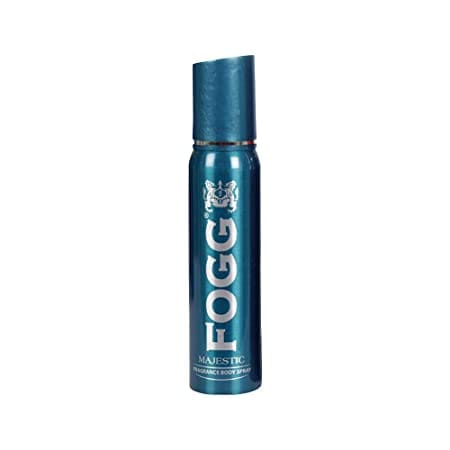 Fogg Majestic Body Spray