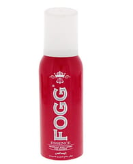 Fogg Essence (120 ML)