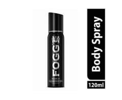 Fogg Marco (120 ML)