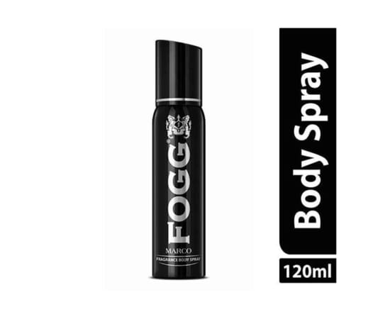 Fogg Marco (120 ML)