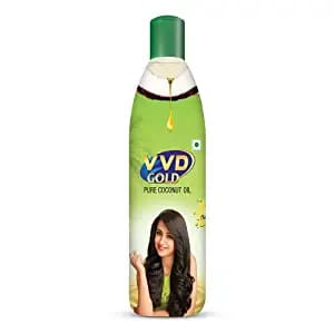 Vvd Gold Pure (250 ML)