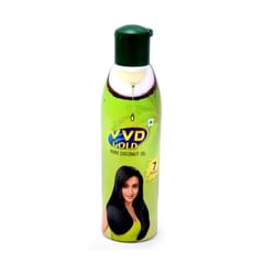 VVD Gold Pure (175 ML)