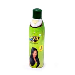 Vvd gold pure (90 ML)