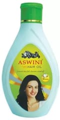 Aswini Hair Oil