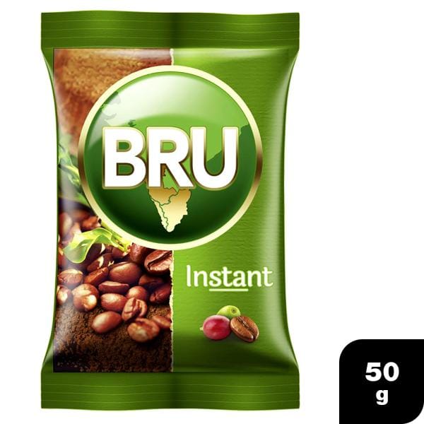 Bru Instant