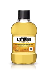 Listerine Original