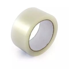 Transparent Tape - Small (1/2Inch)