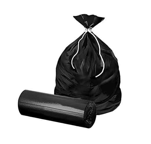 Garbage Bags (M)