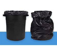 Garbage Bags (M)