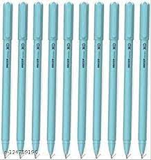 Blue Pen (XO Brand) (1 packet -10 Pens)