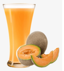 Muskmelon