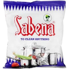 Sabena Cleaning Powder