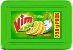 Vim Diswash Soap