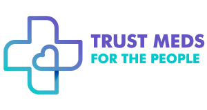 TrustMeds