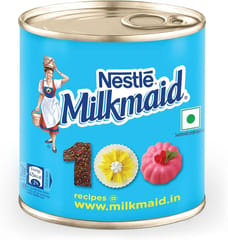 Nestle Milkmaid (400 G)