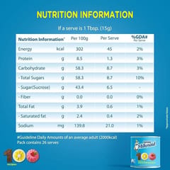 Nestle Milkmaid (400 G)