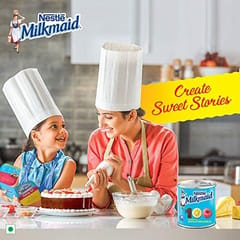 Nestle Milkmaid (400 G)