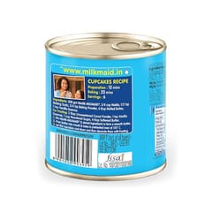 Nestle Milkmaid (400 G)