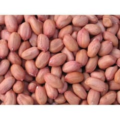 Raw Peanut (Groundnut) (250 G)