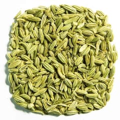 Fennel (Sombu)